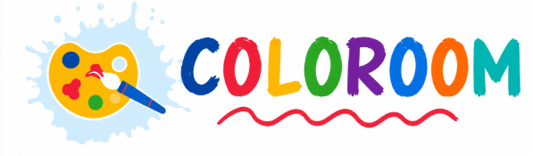 Coloroom
